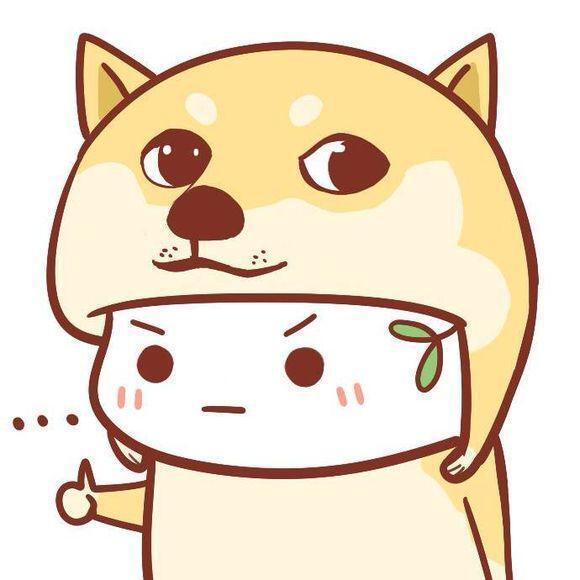 快手点赞10000赞 - 0.5自助下单